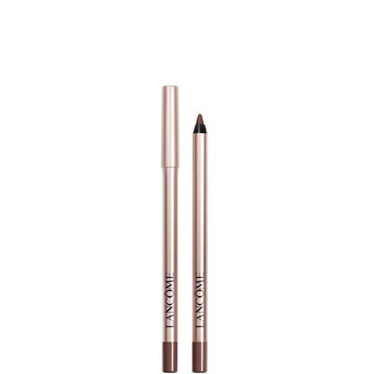 Lip Idôle Liner