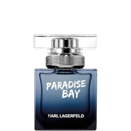 Karl Lagerfeld Paradise Bay 50 ML