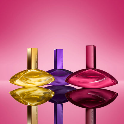 Calvin Klein Euphoria Magnetic Elixir Parfum Intense