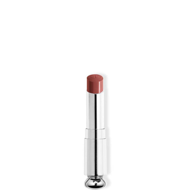 Dior Addict Ricarica