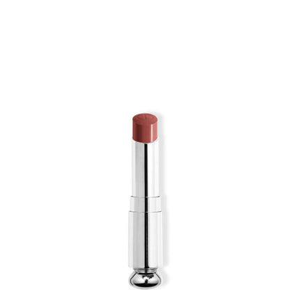 Dior Addict Ricarica