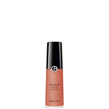 Luminous Silk Cheek Tint