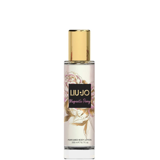 Liu Jo Magnetic Peony