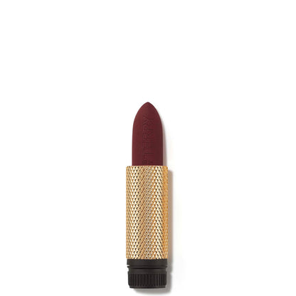Rouge Opulent Lipstick Ricarica