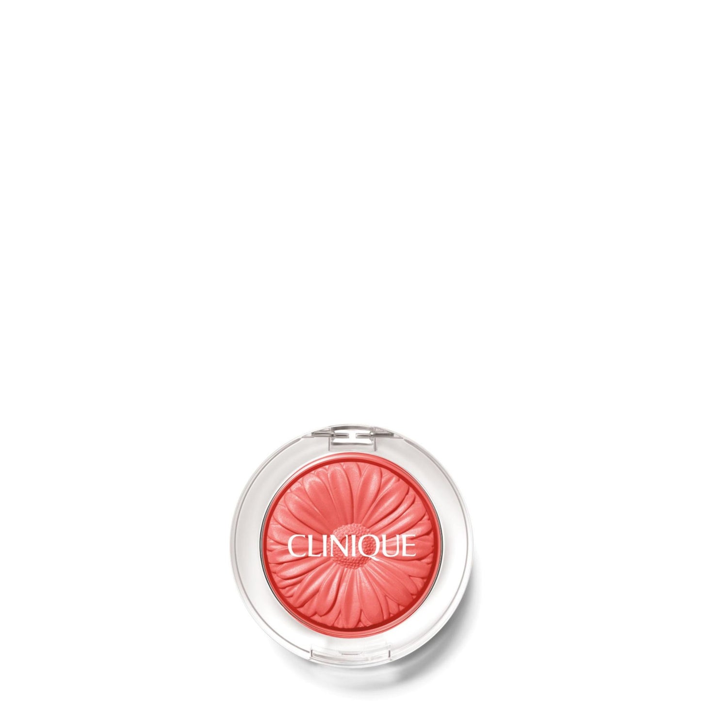 Cheek Pop - Blush Pop