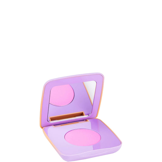 Nejha Don't Be Shy - Blush in Polvere