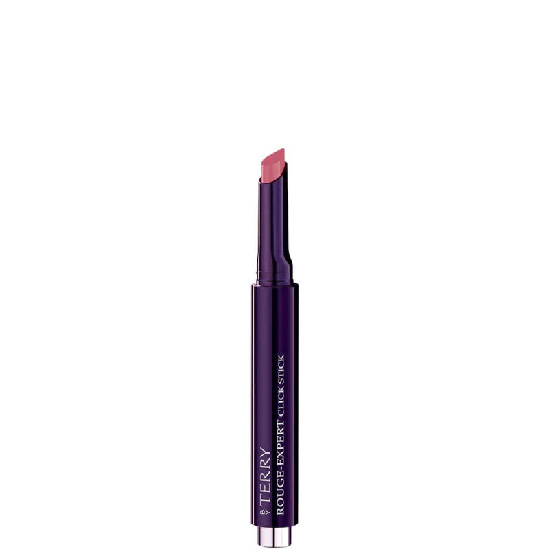 Rouge Expert Click Stick