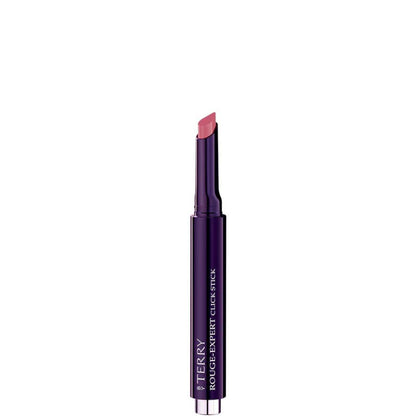 Rouge Expert Click Stick