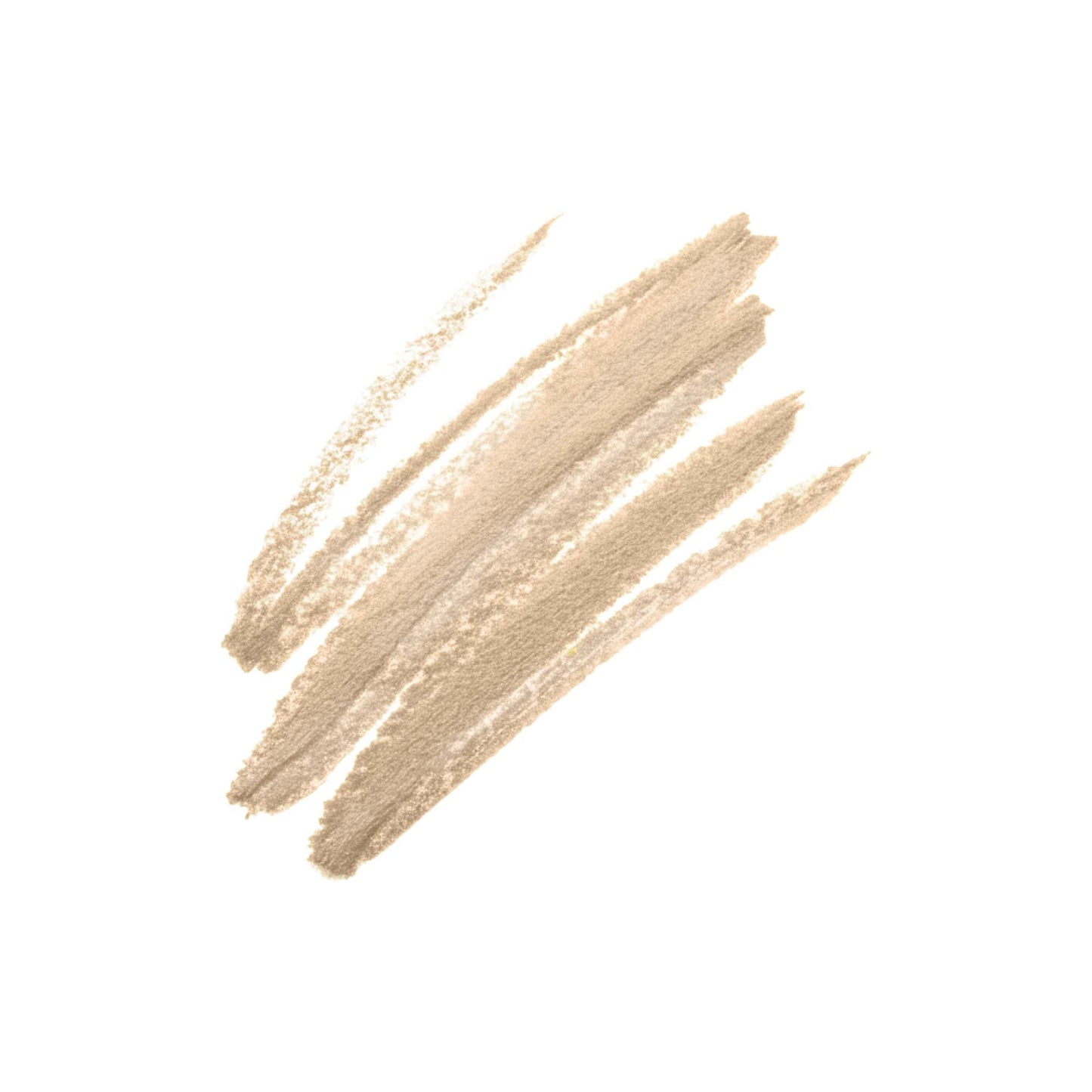 Nejha Partner in Eye Pencil - Matita Occhi Waterproof