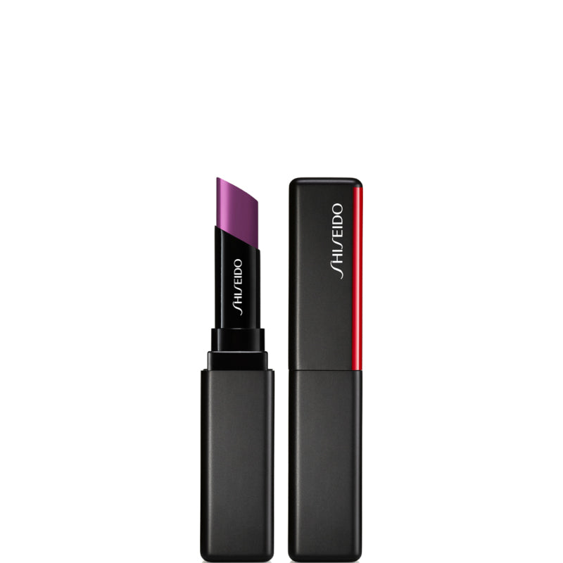 Lip VisionAiry Gel Lipstick*