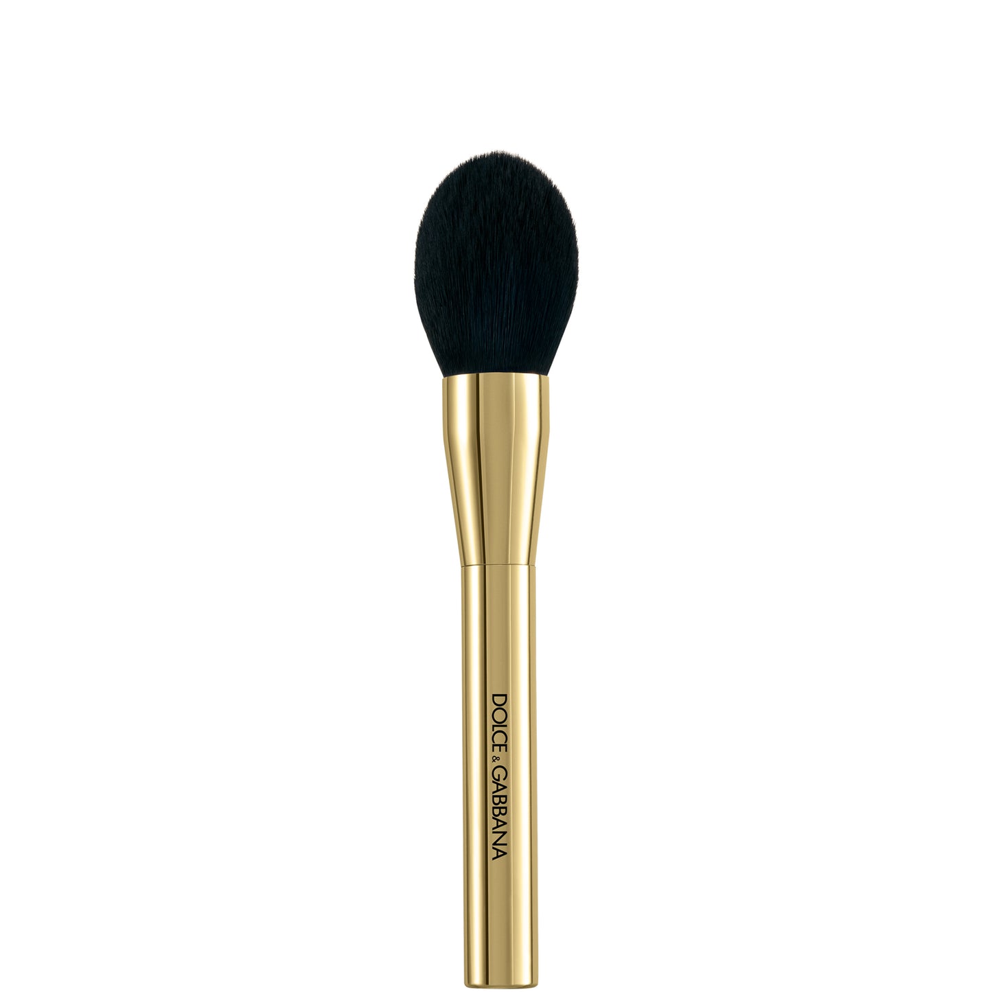 Powder & Highlighter Beauty Brush