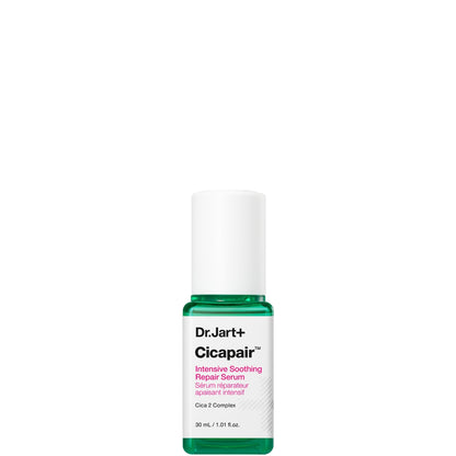Dr.Jart+ Cicapair Intensive Soothing Repair Serum