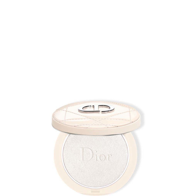 Dior Forever Couture Luminizer