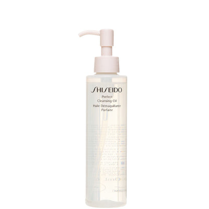 Perfect Cleansing Oil 180 ML