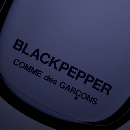 Comme des Garçons Blackpepper