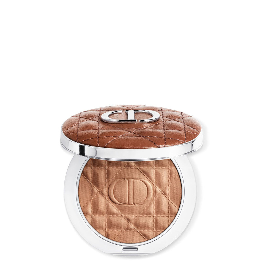 Dior Forever Nude Bronze