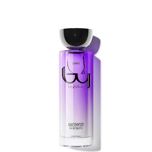 BY Byblos Elments Amethyste Eau de Toilette
