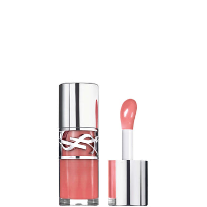 Loveshine Plumping Lip Oil Gloss