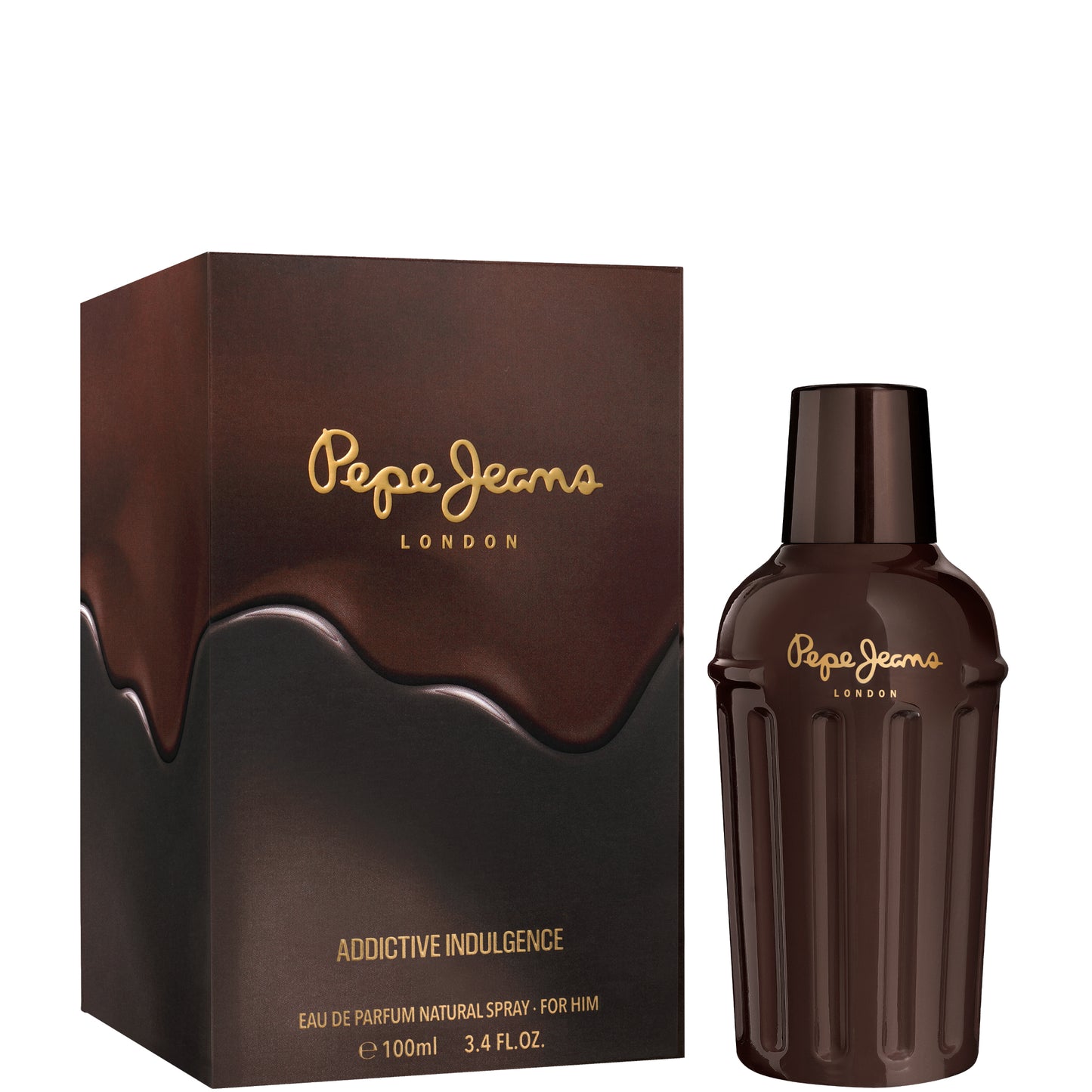 Pepe Jeans Addictive Indulgence for Him