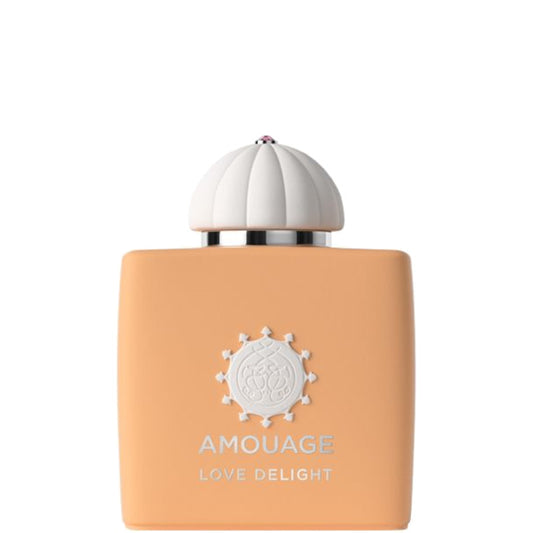 Amouage Love Delight Woman