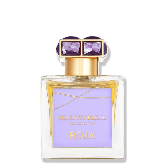 Roja Parfums Serenity Blend
