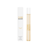 OMAGGIO - Zadig & Voltaire Zadig Eau de Parfum Intense 10ml
