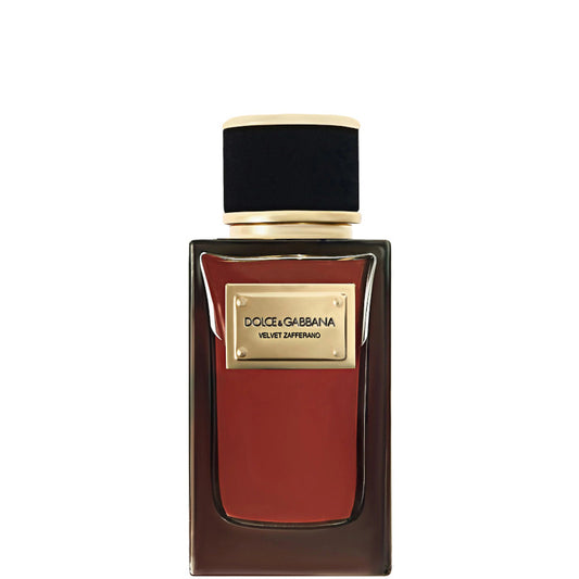 Velvet Zafferano 100 ML