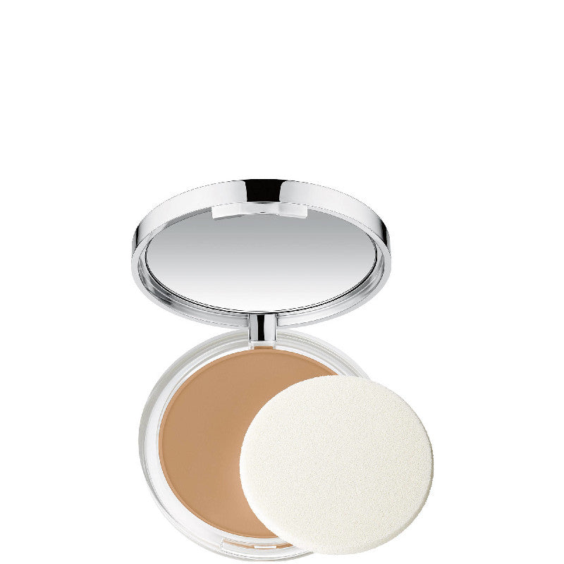 Almost Powder Makeup SPF 15 - Fondotinta in Polvere Compatta TIPO 1 2 3 4