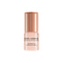 OMAGGIO - Dolce&Gabbana Re-Birth Niacinamide Mini Serum 7 ml