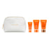 OMAGGIO - Lancaster Kit Summer