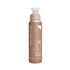 OMAGGIO - Diego dalla Palma Fluido Protettivo SPF 30 Corpo 50 ML