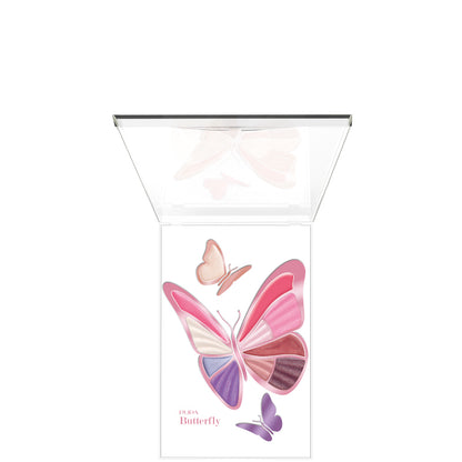 Pupa Butterfly N. 003