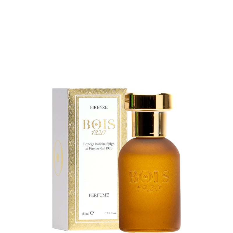 Bois 1920 CANNABIS - Cannabis Dolce EDP 18 ML