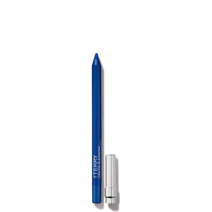 Crayon  Blackstar Eye Pencil