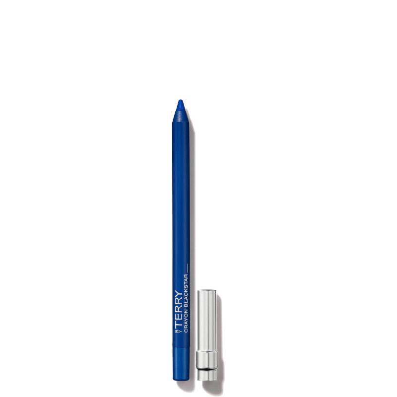 Crayon  Blackstar Eye Pencil