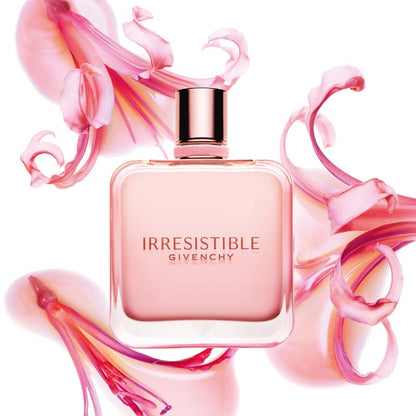 Irresistible EDP Rose Velvet