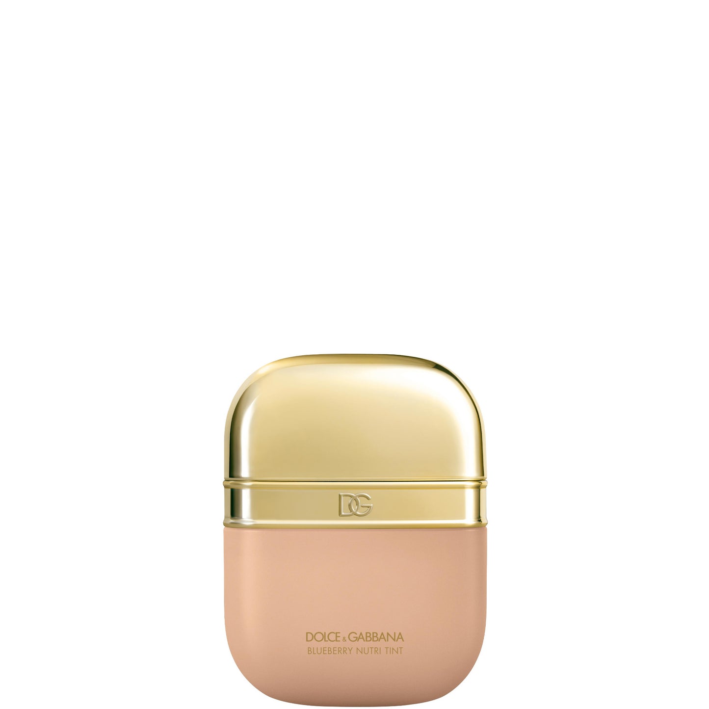 Blueberry Nutri-Tint SPF 20+++