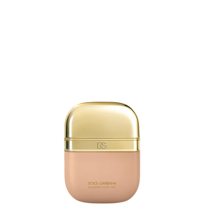 Blueberry Nutri-Tint SPF 20+++