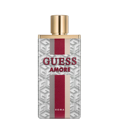 Guess Amore Roma