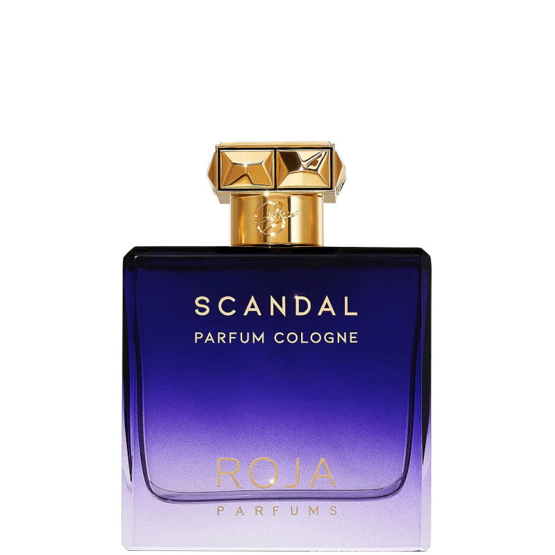 Roja Parfums Scandal pour Homme 100 ML