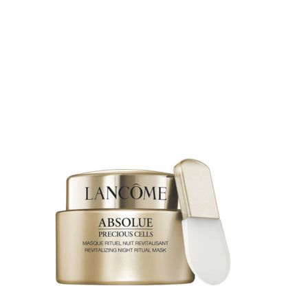 Absolue Precious Cells Masque Rituel Nuit Revitalisant 75 ML