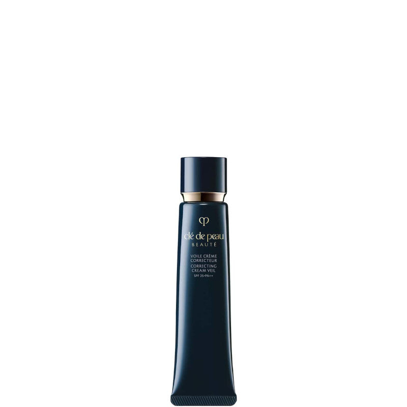 Clé de Peau Beauté Correcting Cream Veil SPF25 37 ML