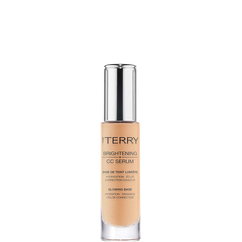 Brightening CC Serum