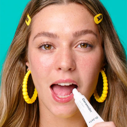 Dr.Jart+ Ceramidin Lip Balm