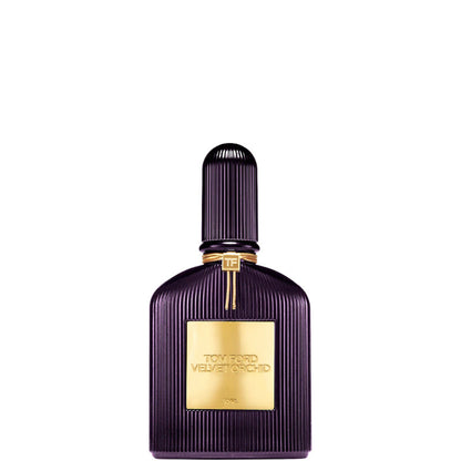 Tom Ford Velvet Orchid