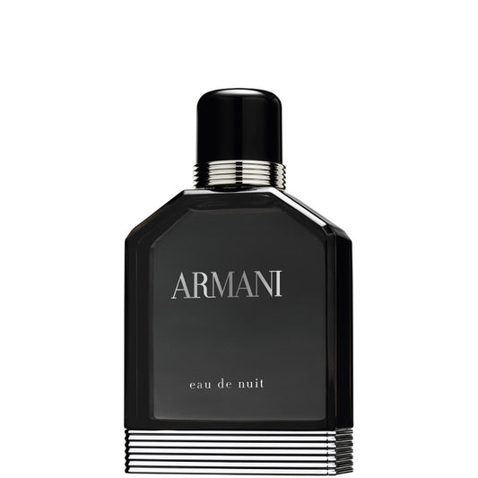 Eau De Nuit 150 ML