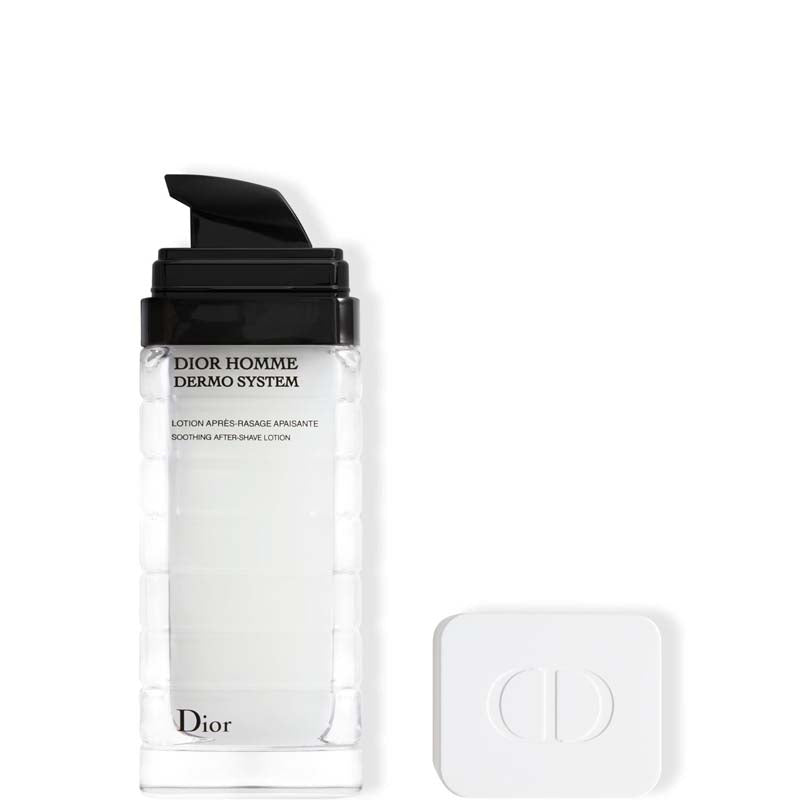 Dior Homme Lotion Apres-Rasage 100 ML