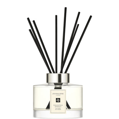 Jo Malone London English Pear & Freesia 165 ML