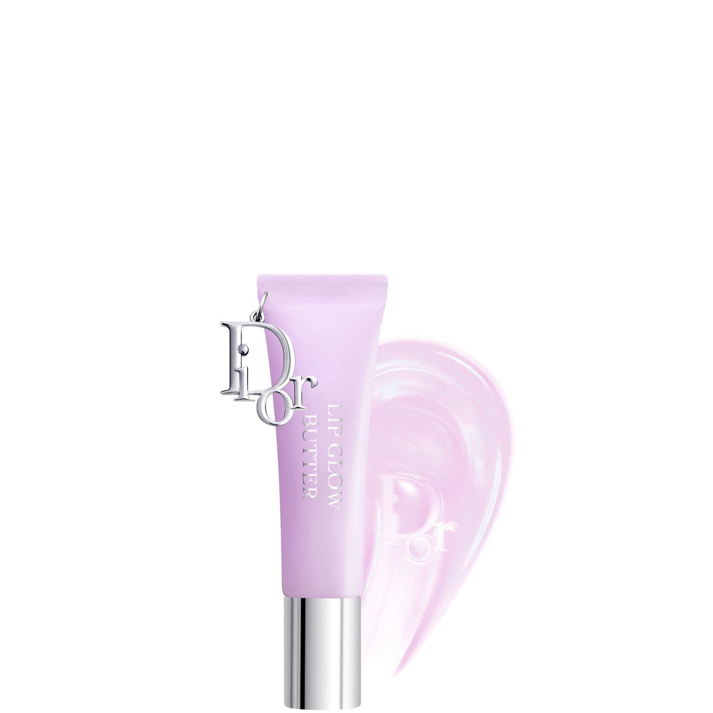 Dior Addict Lip Glow Butter