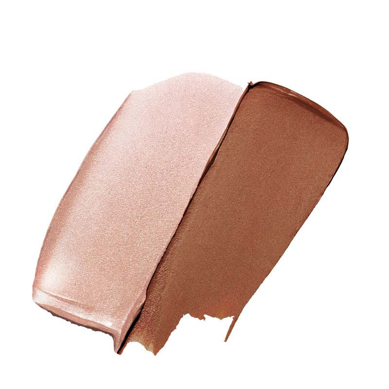 Nude expert Duo Stick Foundation